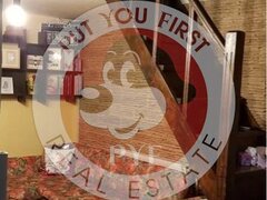 Vitan | 2 camere | Duplex | 36mp | B12198