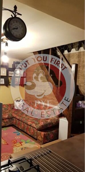 Vitan | 2 camere | Duplex | 36mp | B12198