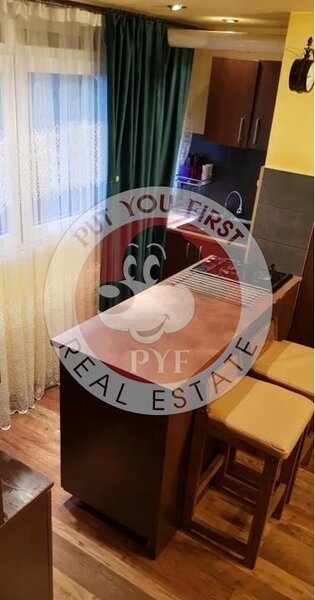 Vitan | 2 camere | Duplex | 36mp | B12198