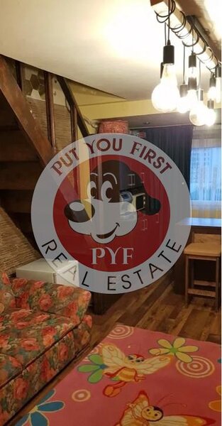 Vitan | 2 camere | Duplex | 36mp | B12198