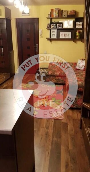 Vitan | 2 camere | Duplex | 36mp | B12198