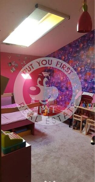 Vitan | 2 camere | Duplex | 36mp | B12198