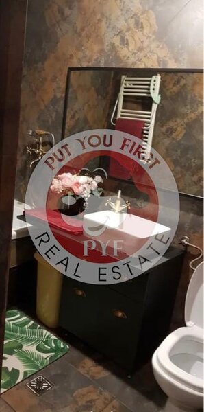 Vitan | 2 camere | Duplex | 36mp | B12198